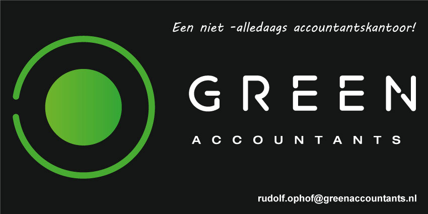 Green Accountants