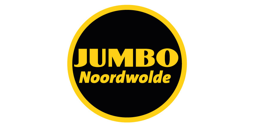 Jumbo Noordwolde